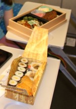 Bento-Boxen