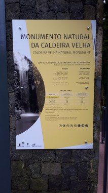 Caldeira Velha (2)