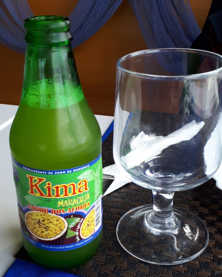 Kima - das Maracuja Nationalgetränk.jpg