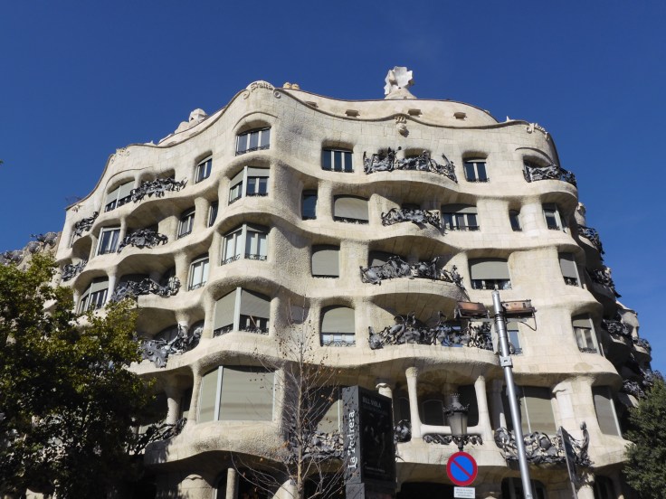 2019_10_Barcelona (67)