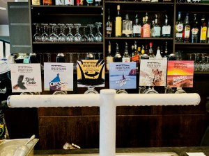 Phillip Island Bier Lokalbrauerei