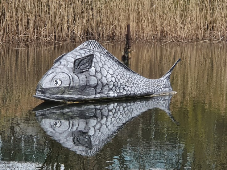 Marburg Grimm-Dich-Pfad