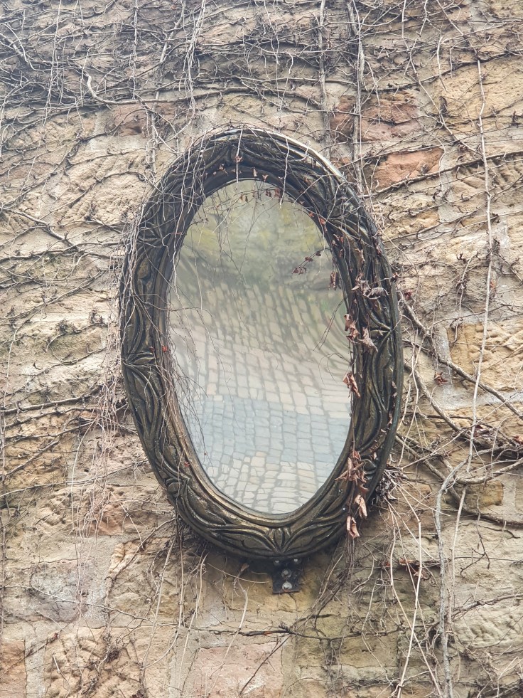 Marburg Grimm-Dich-Pfad