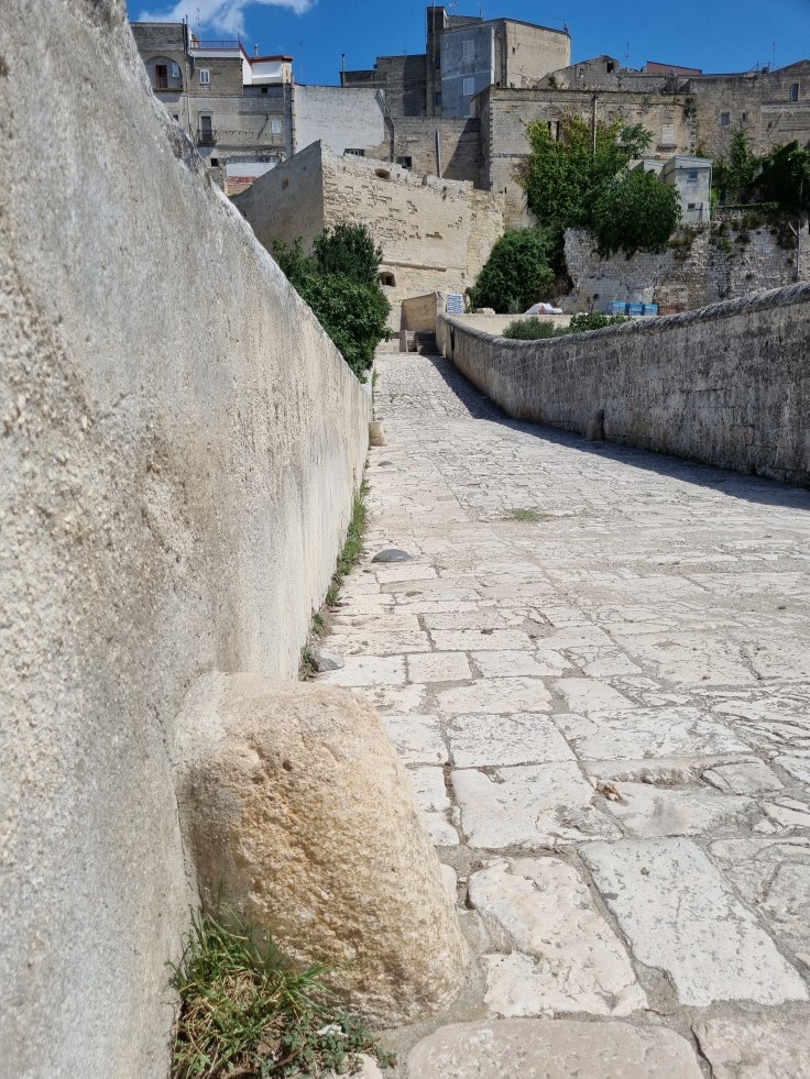 Gravina in Puglia