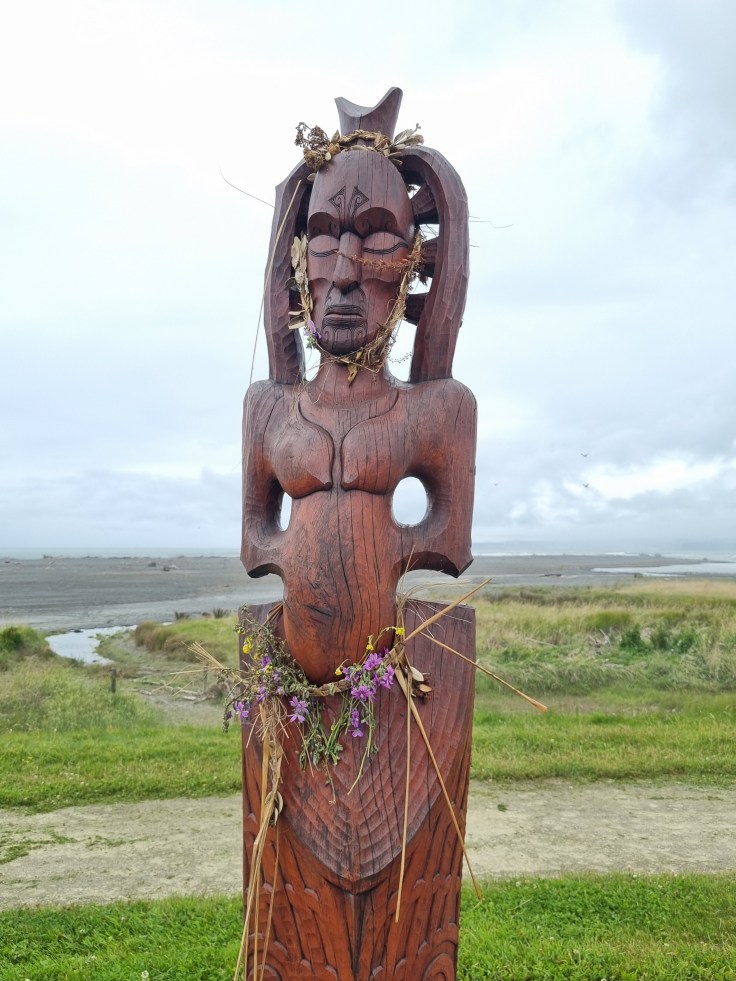 Sternekompass Sonnenwende Sommer (Hine Raumati)