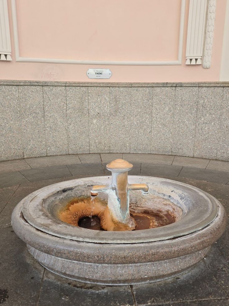 Quelle Karl IV (64 Grad)