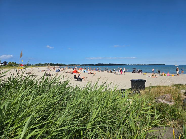 Kerteminde Nordstrand
