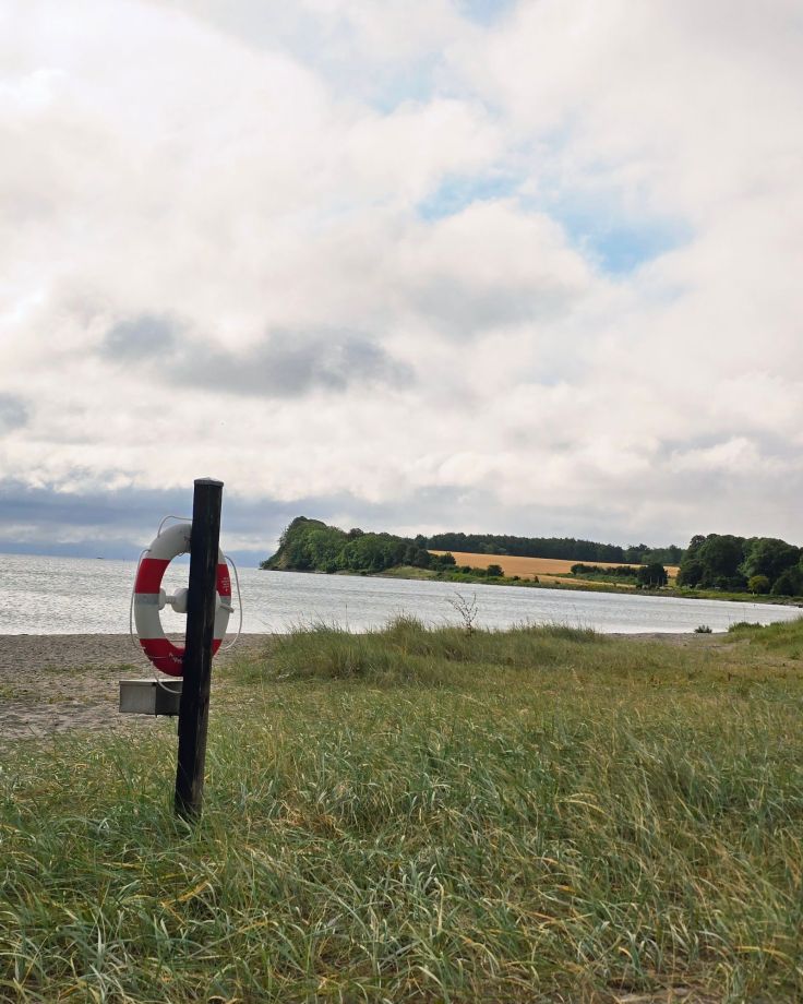 Kerteminde Sydstrand