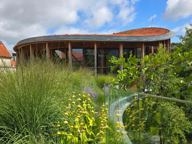 H.C. Andersen Haven