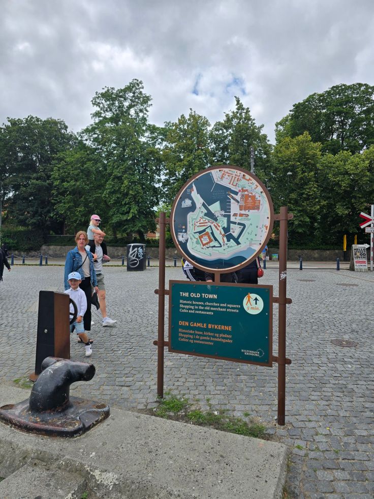 Helsingør