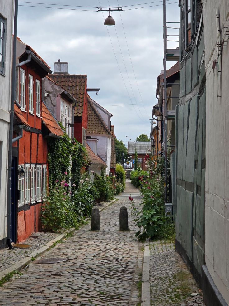 Helsingør