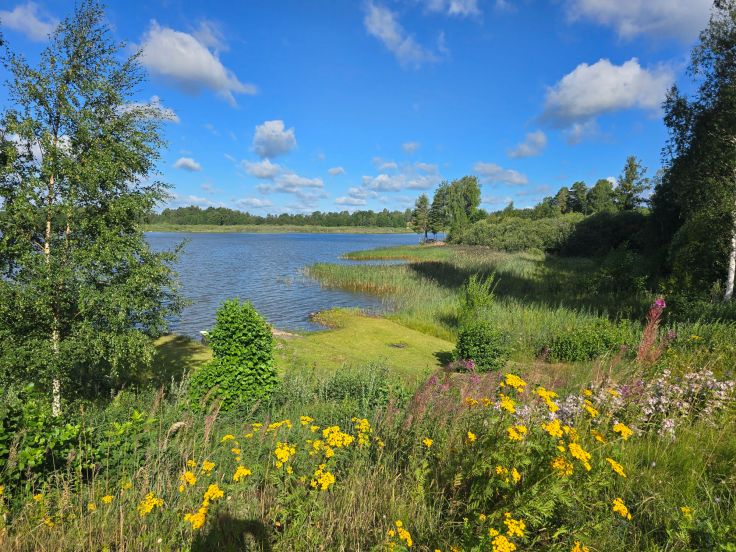 Småland