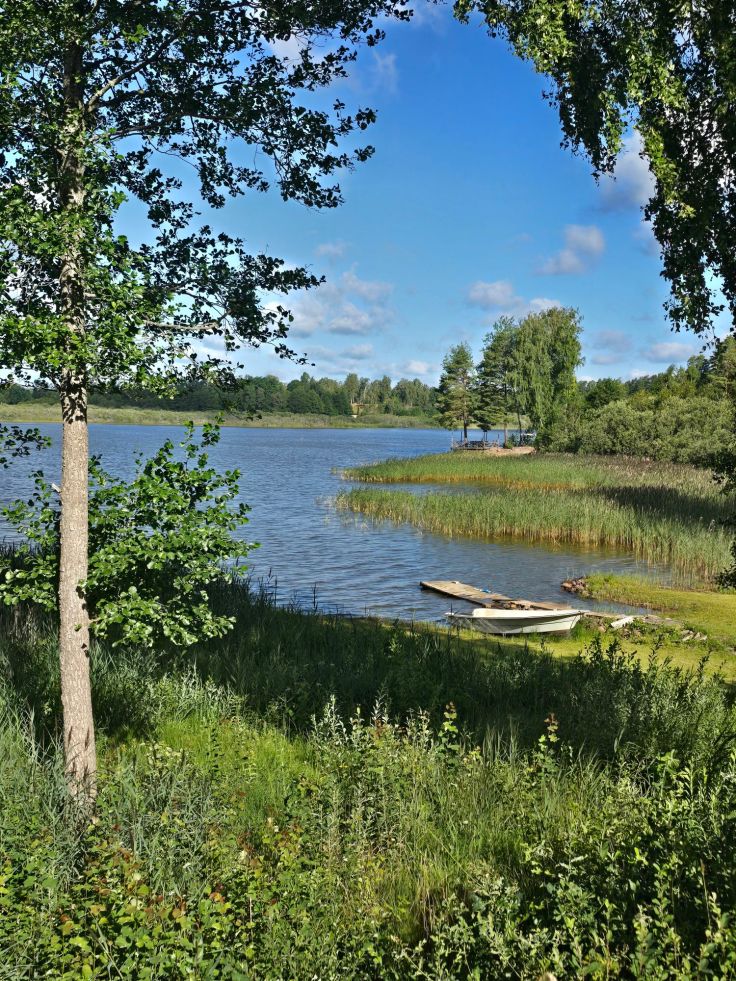 Småland